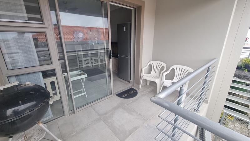 4 Bedroom Property for Sale in Groot Brakrivier Central Western Cape